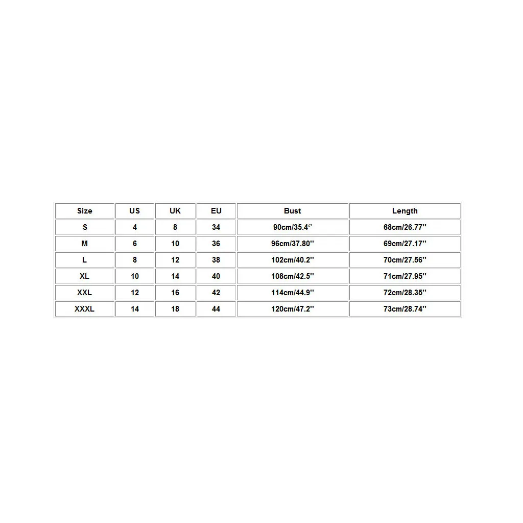 

Maternity Tops Loose Pregnancy Blouse Pregnant Nusring Breastfeeding Maternity Solid Short Sleeve Tops Ruffles Clothes Blouse 6