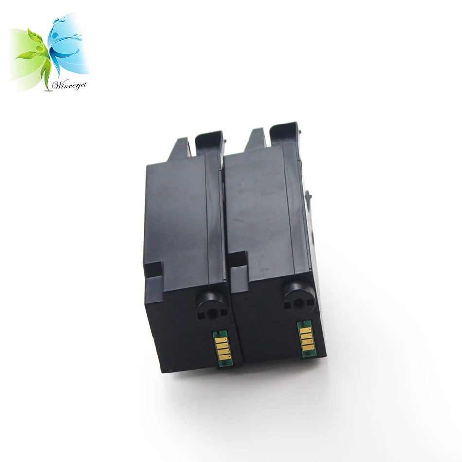Winnerjet GC41 бак для отходов чернил Ricoh SG 3110DN 3100SNW 3110 3110DNW 3110SFNW 3110SNW 7100 7100DN блок