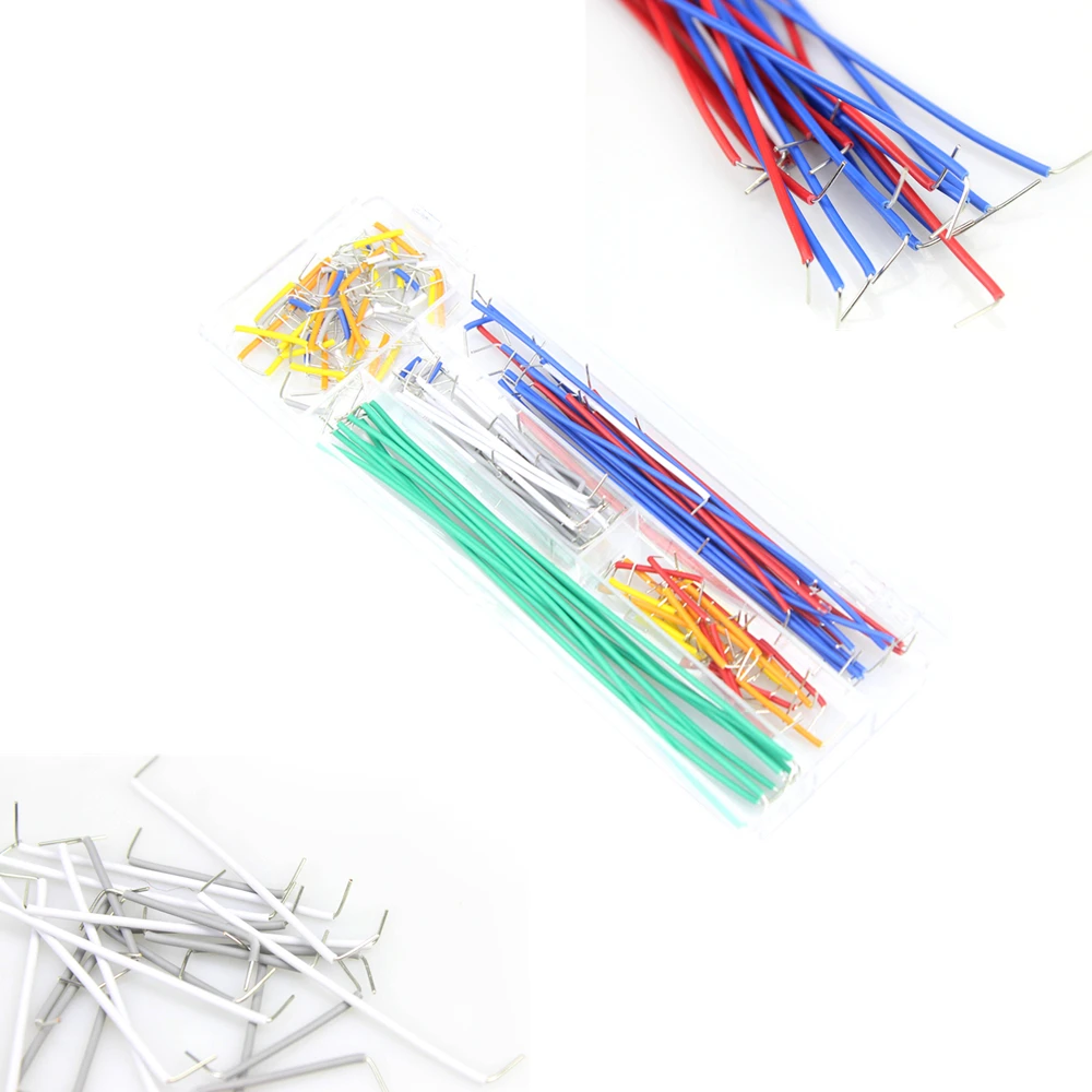 20 см Dupont Женский кабель для arduino женский разноцветный свитер DIY 20 см Dupont проволочные перемычки цвет соединительный кабель