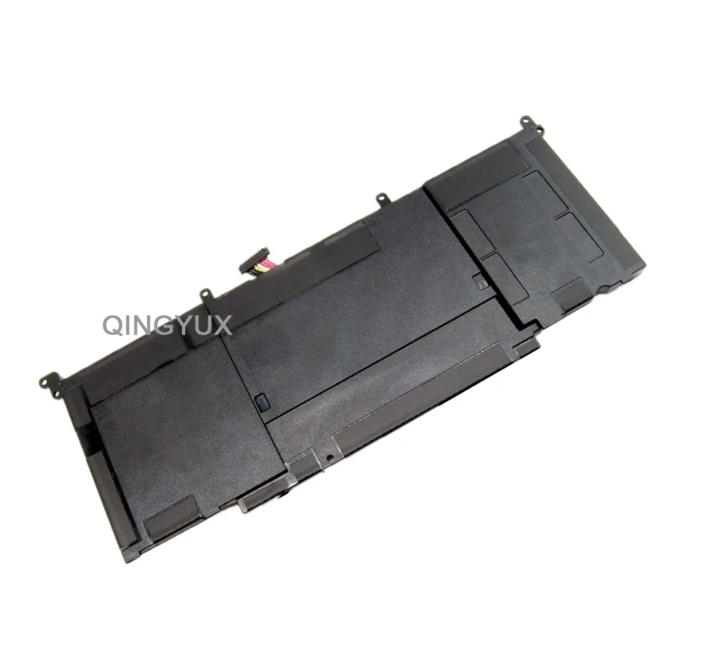 QINGYUX Новый 15 2 V 64Wh B41N1526 Аккумулятор для ноутбука ASUS ROG Strix GL502 GL502V GL502VM S5 S5VT6700 серия