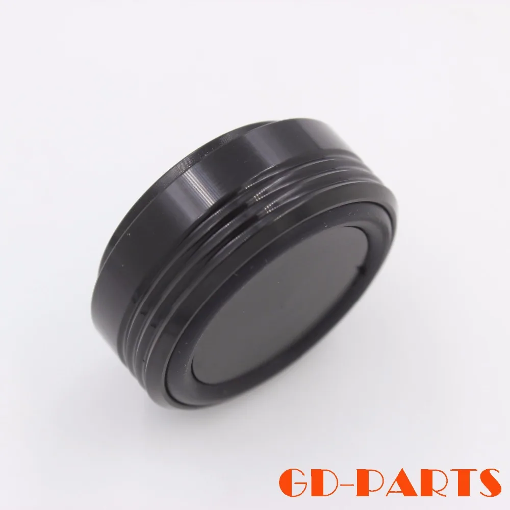 Прочная алюминиевая изоляционная подставка для динамика 39*17 мм|amplifier for pc|amplifier