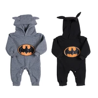 newborn baby boy girl clothes hoodies infant romper jumpsuit toddler kids clothes tracksuit