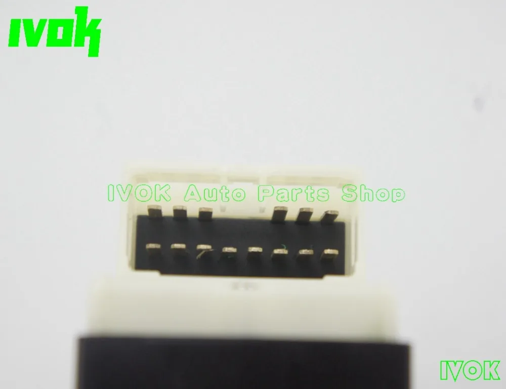 Переключатель управления окном для Toyota Camry 1996 84820 33070 8482033070|switch for toyota|window master