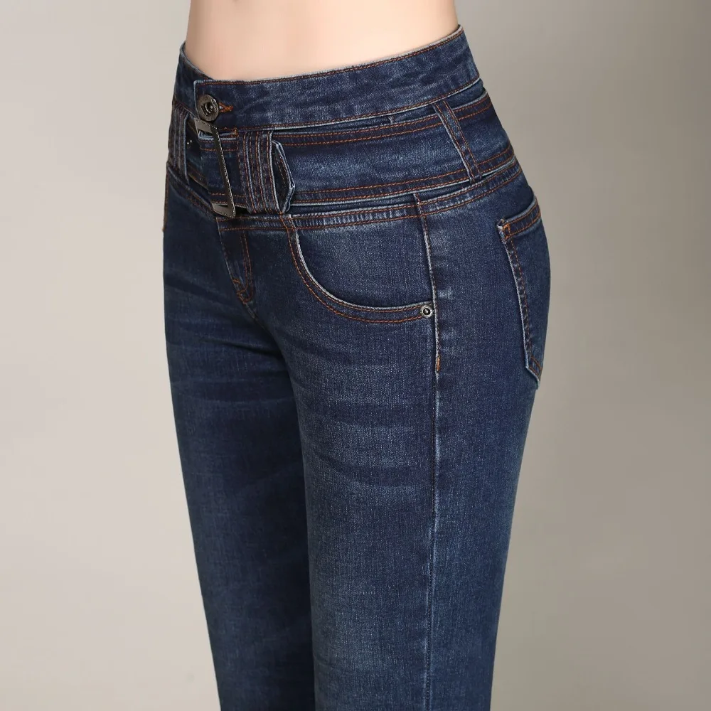 2020 Новые весенние и осенние модные повседневные хлопковые Брендовые женские