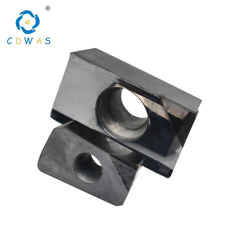 APKT1135 APKT160404 APKT160408 apkt 1135 1604 PCD алмазные пластины CBN фрезерный токарный инструмент