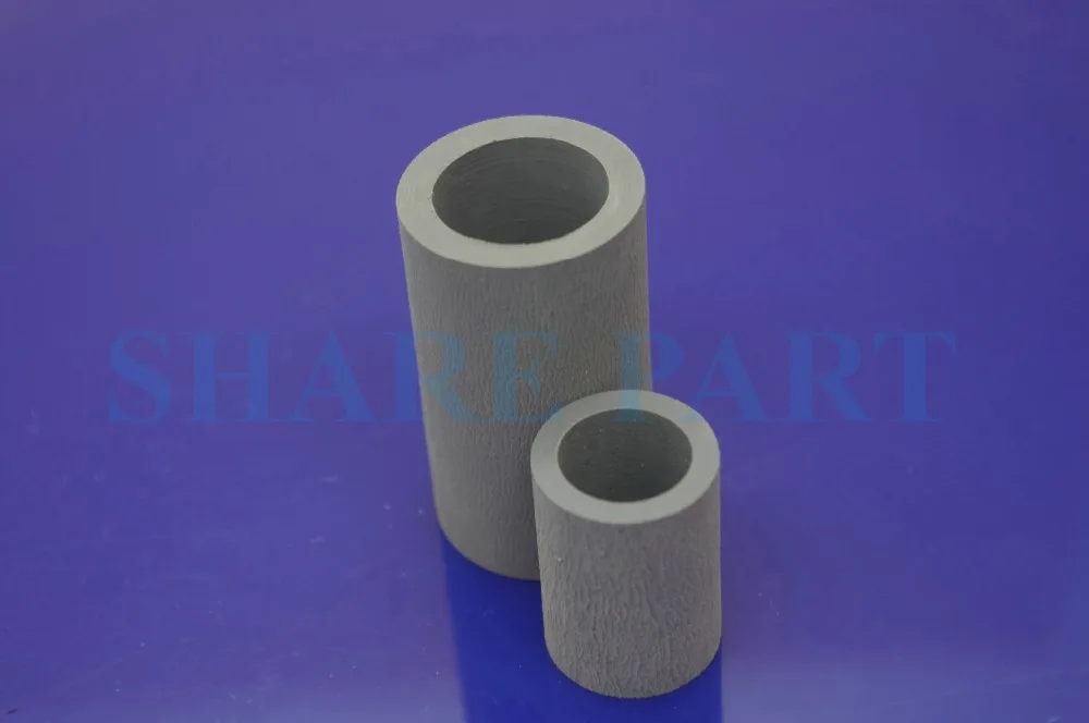 Роликовая шина JC97-02203A 5 X ADF JC97-03070A 4521 для Samsung SCX 4321 4521F 4725 5835 5935 5535 PE220 3200 | Компьютеры