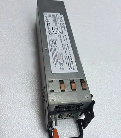Оригинал для сервера PE2950 750 Вт источник питания постоянного тока 48 В Z750N-00 GW149 |