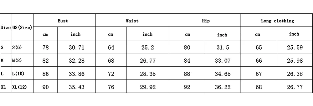 

New Fashion Sexy Velvet Bodysuits Women Back Cross Strapless V Neck Backless Bodycon Jumpsuit