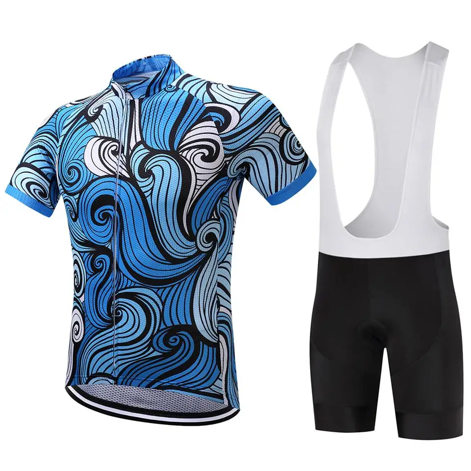 Одежда для велоспорта Ropa Ciclismo одежда велоспорта/Одежда велосипедные шорты штаны