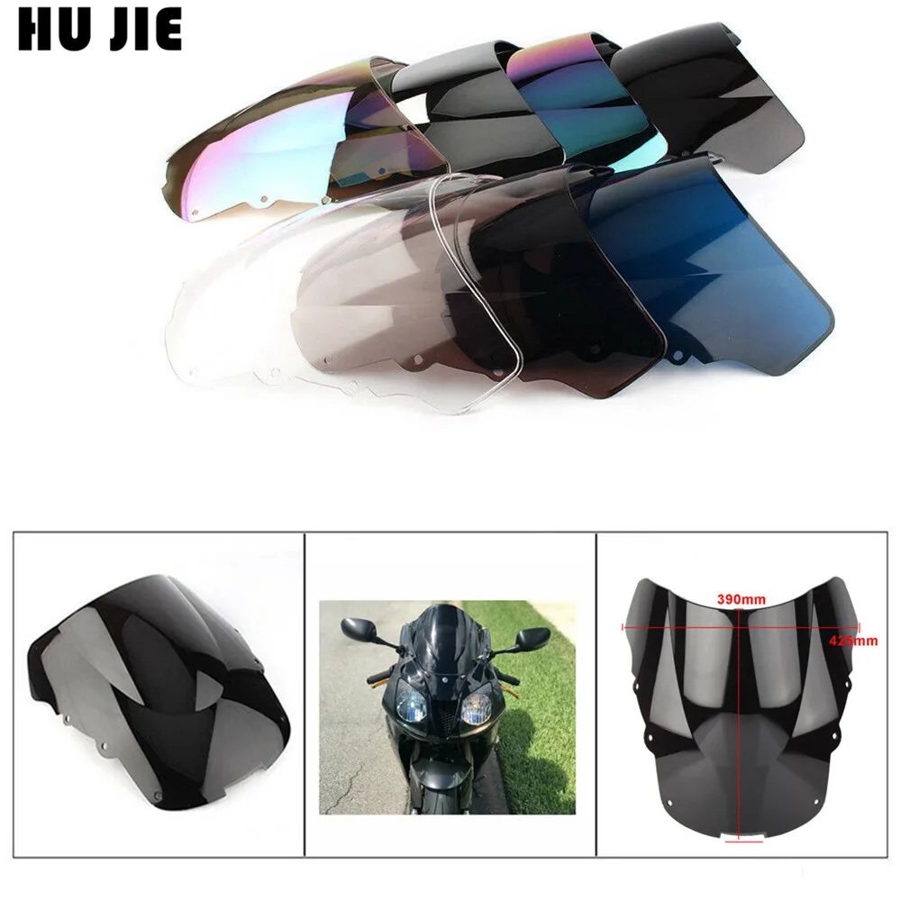 Высокое качество для Honda CBR1100XX CBR 1100 XX супер черный Дрозд 1996 2007 ABS