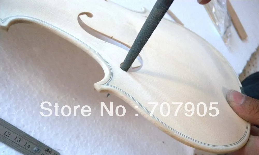 Luther инструменты металлическая Терка пластина двусторонний зубчатый деревянный