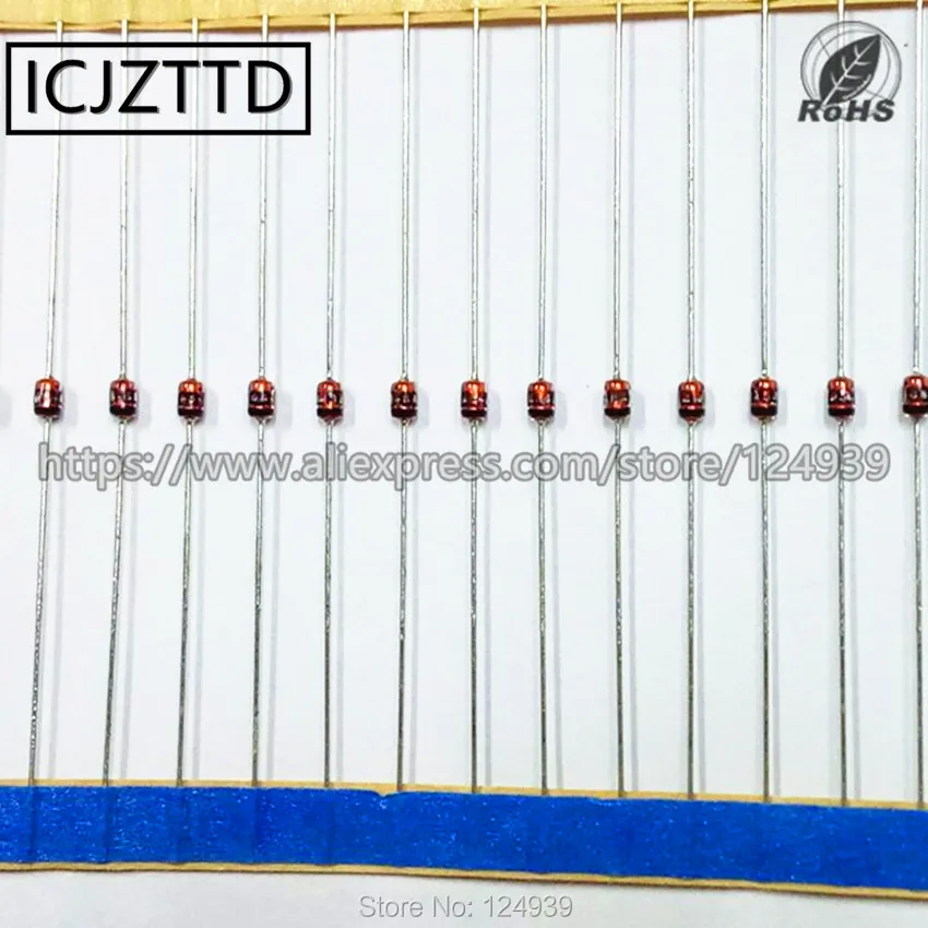 MTZ J T-72 MTZJ MTZJT-72 7.5B 7.5C 9.1B MTZJT-727.5B MTZJT-727.5C 7 5 V 9 1 500MW MSD MTZJT-729.1B DO-34 DO34 | Обустройство дома