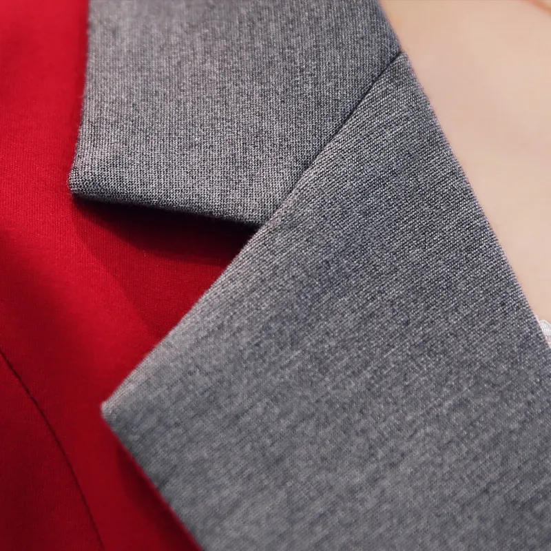 2021 S 3XL конфеты Цвет модные ботинки из органической кожи костюм небольшой аромат