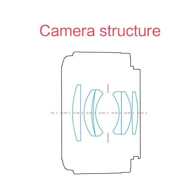 YONGNUO YN50mm F1.8 Камера объектив EF 50 мм для Canon диафрагма автофокусом линзы для EOS DSLR 700D 750D 800D 5D Mark II IV 10D 1300
