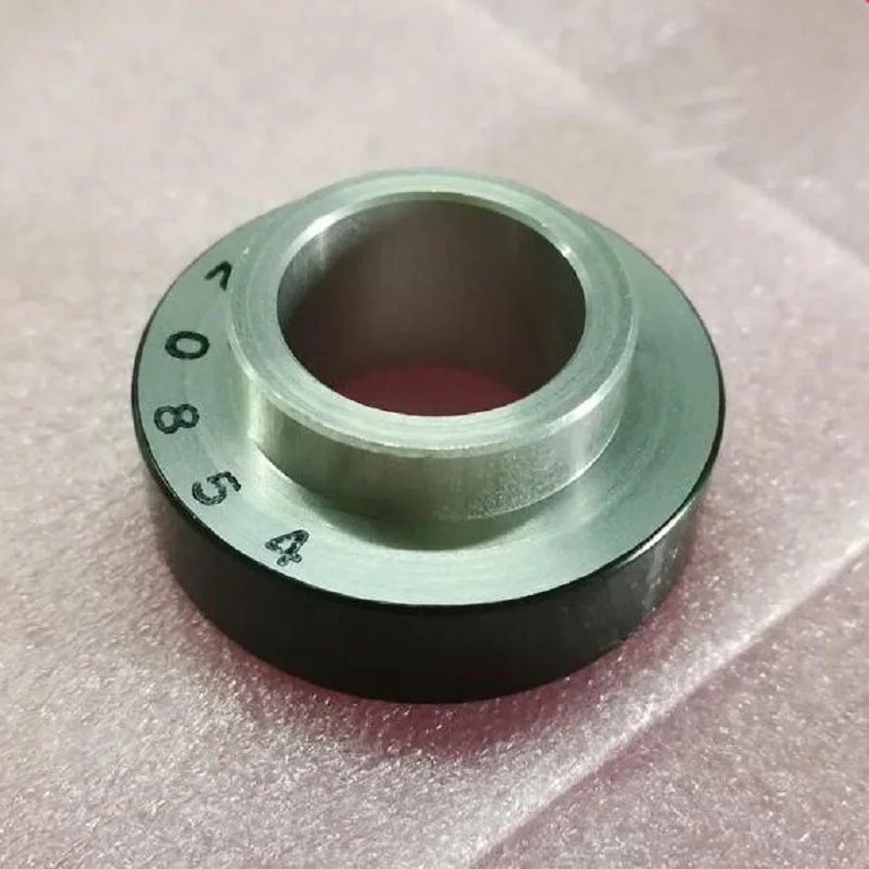 Brand New and Original MITSUBISHI Encoder MBE1024-3-TA Spindle with Magnetic Ring IN STOCK | Инструменты