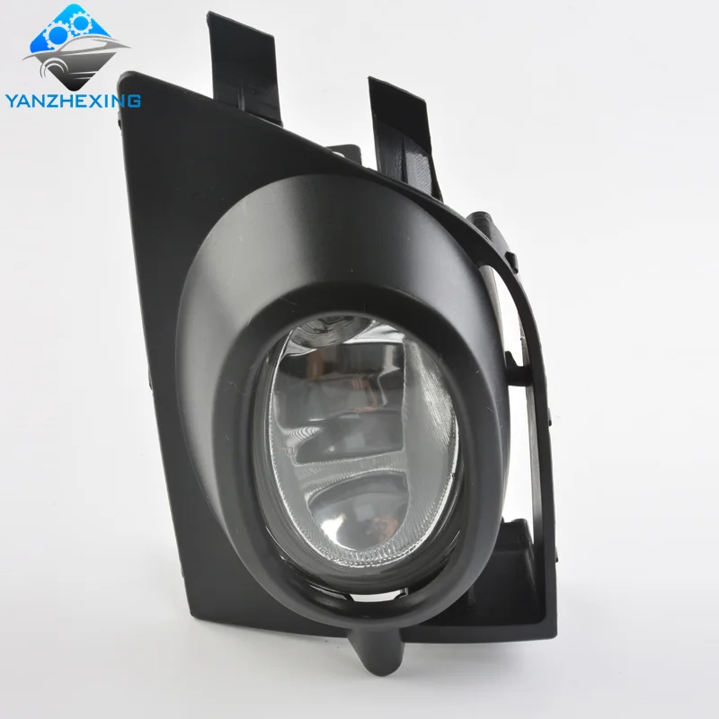Противотуманная фара переднего бампера для Honda Civic FA1 2006 2007 2008 OEM: 33951 SNV H03 33901 H03|fog