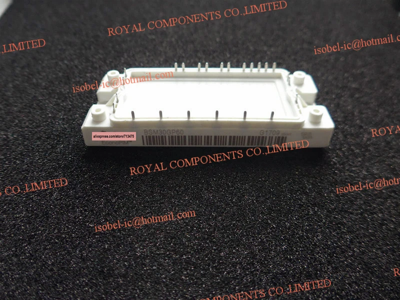 BSM30GP60|bsm30gp60| |