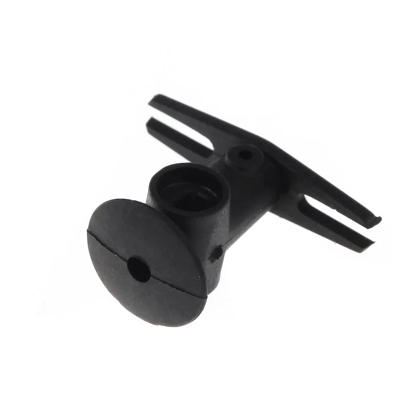 WLtoys V966-001 ротор запасные части для V966 V930 V977 V988 K100 вертолет | Игрушки и хобби