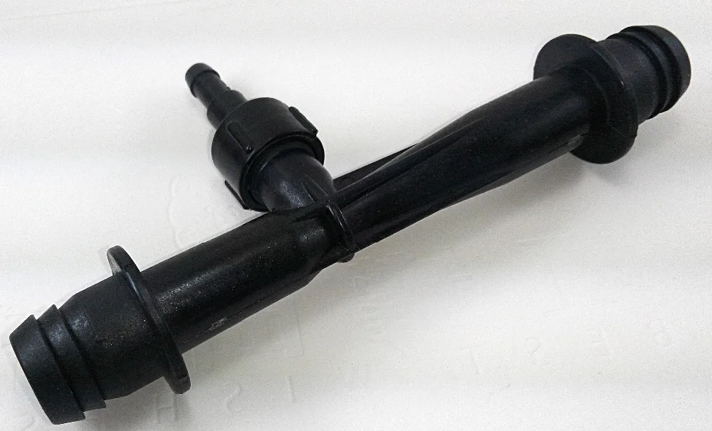 Гидромассажная Ванна Spa миксер озона system общий обратный клапан O3 для спа Artical и