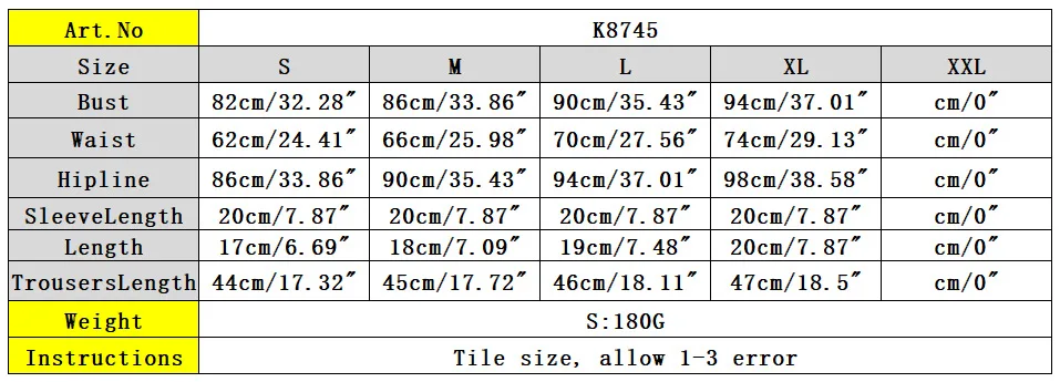 

Echoine Sexy Women 2 Pcs Set Slash Neck Fashion Feather Printed Short Sleeve Ruffles Crop Top Mini Shorts Casual Vacation Suits