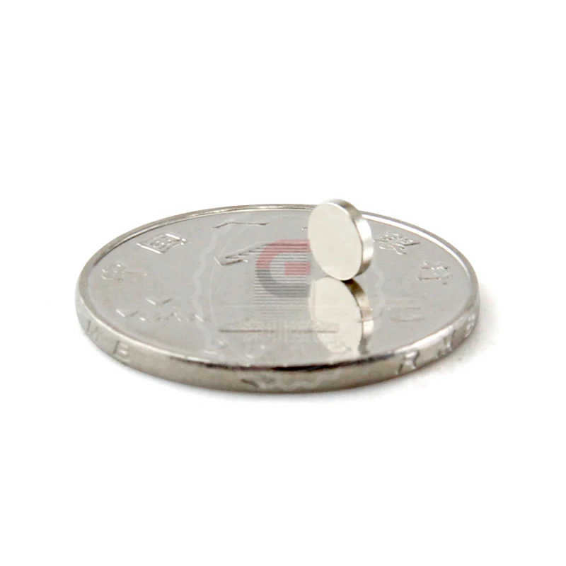 Неодимовый Магнит N50 диаметром 5x200 мм 0 8 шт.|magnet powder|n35 magnet graden35 |