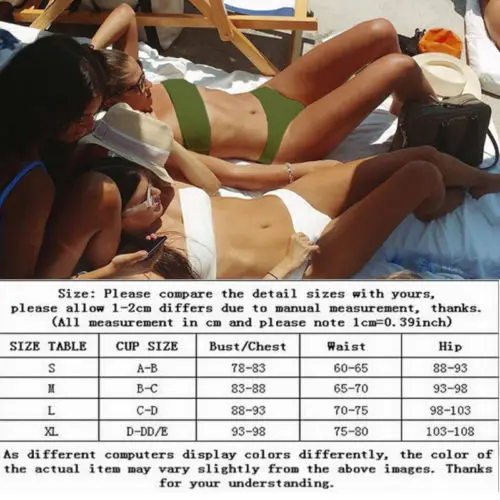 Сексуальный женский однотонный бюстгальтер пуш-ап без бретелек бандажный