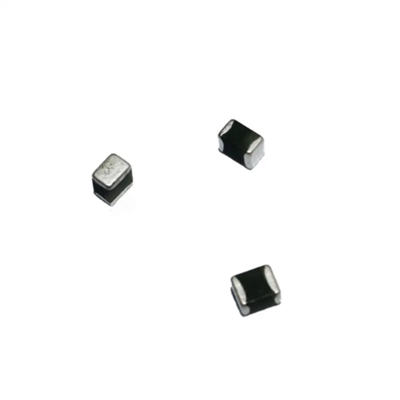 Высококачественный 100 шт. CMFA103J4050HANT 0603 1608 10K ± 5% B значение 4050 SMD NTC