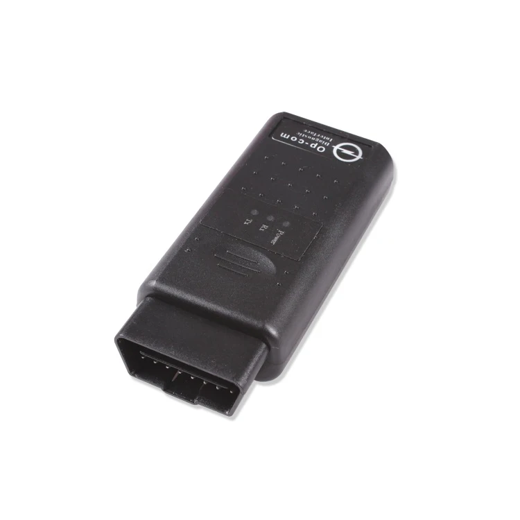 2021 высокое качество OPCOM OP COM 2010 CAN OBD2 OPEL v1.99 английский автомобильный