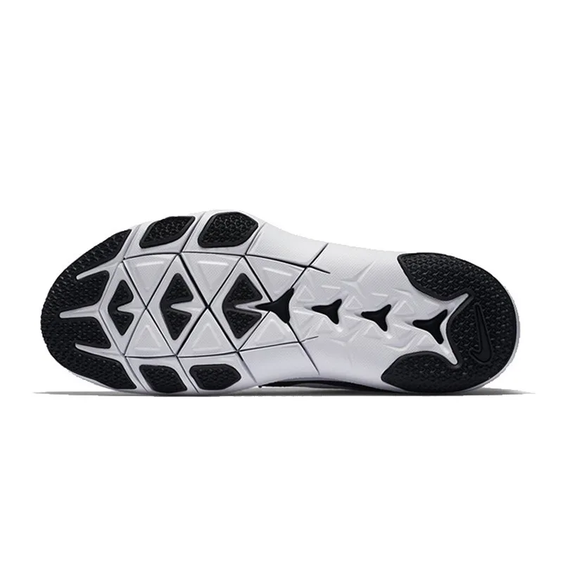 Оригинальный Новое поступление NIKE FLEX TRAIN AVER для мужчин's кроссовки обувь