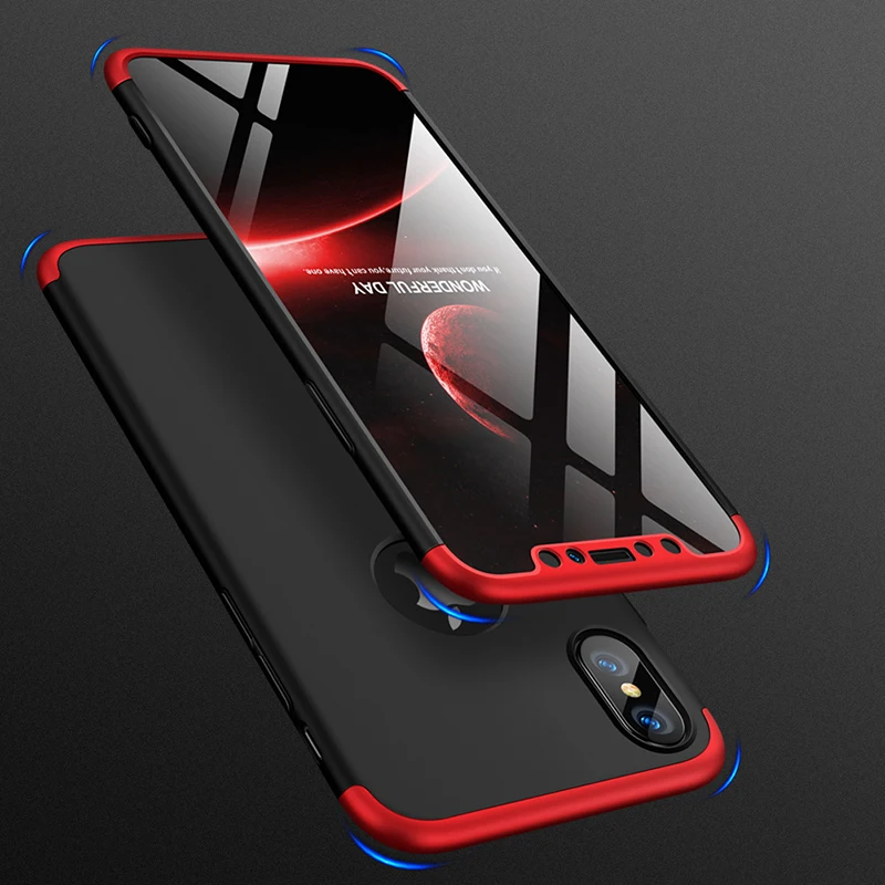 GKK new iphonexs max mobile phone case iphoneXS for iphoneXR / XMobile bag |