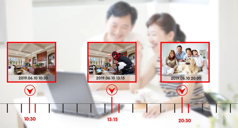 NINIVISION 8CH CCTV система 5.0MP HDMI POE 16CH 8CH CCTV NVR 8 шт. 5.0MP IR безопасность POE IP камера кабель для камеры CCTV система