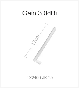 1 шт. E01-ML01DP5 nRF24L01 PA LNA 2,4 ГГц РЧ модуль 2,5 км iot SPI 2,4 ГГц РЧ передатчик приемник с экраном для arduino nRF24L01P