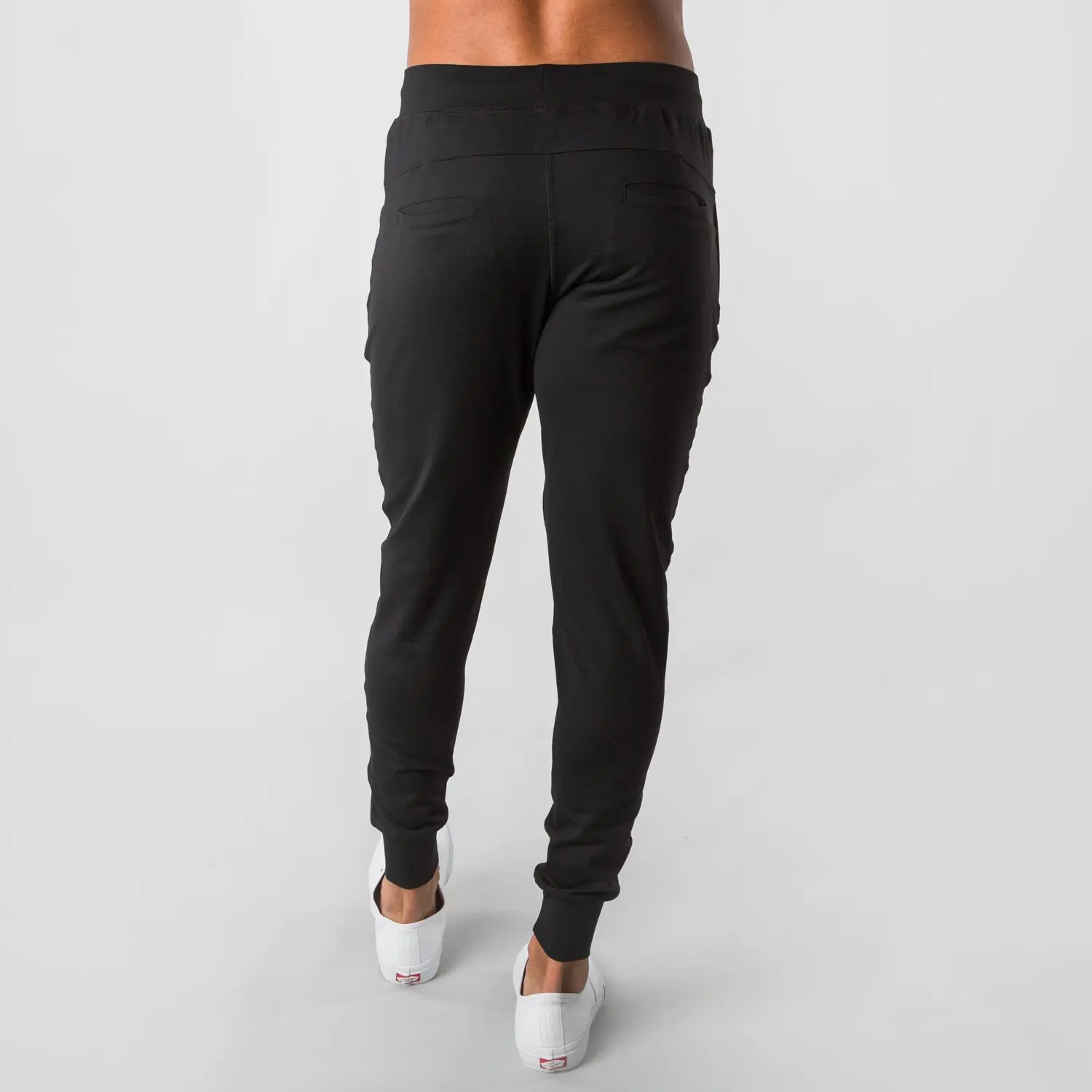 ALPHALETE брендовые осенне-зимние мужские спортивные штаны для фитнеса, модные хлопковые брюки-карандаш, брюки для бодибилдинга, высококачественные штаны для бега