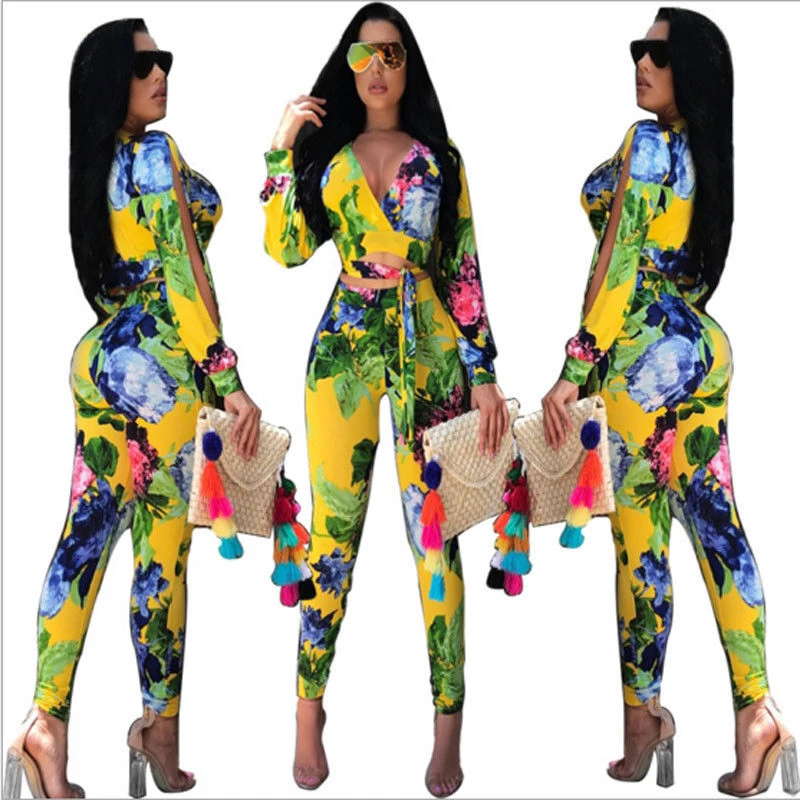 Женский укороченный топ с v образным вырезом элегантный повседневный Облегающий