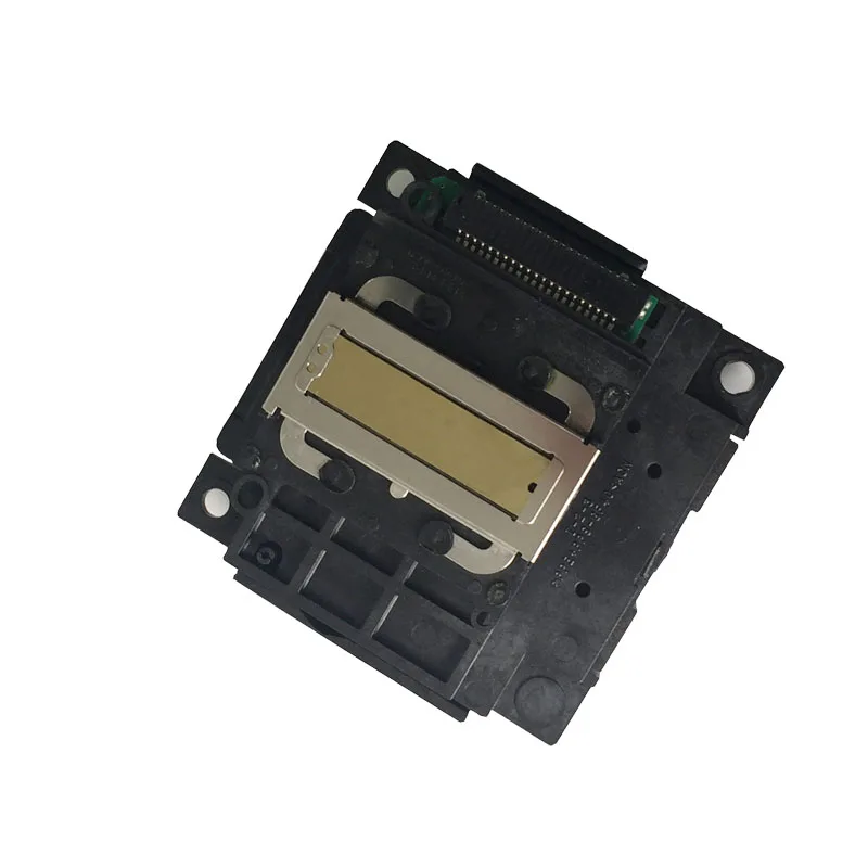Новая Оригинальная печатающая головка для Epson XP401 L210 L355 L220 L211 L353 wf2540 wf2531 XP312 NX330|print
