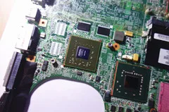 446476 001 460900 подходит для HP Pavilion DV6000 DV6500 DV6600 DV6700 Материнская плата ноутбука 100%