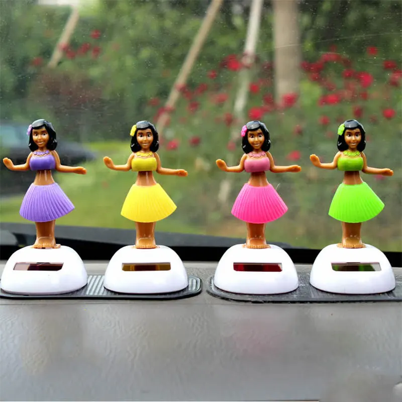 Украшение автомобиля араба Аксесуар орнамент приборная панель прекрасный