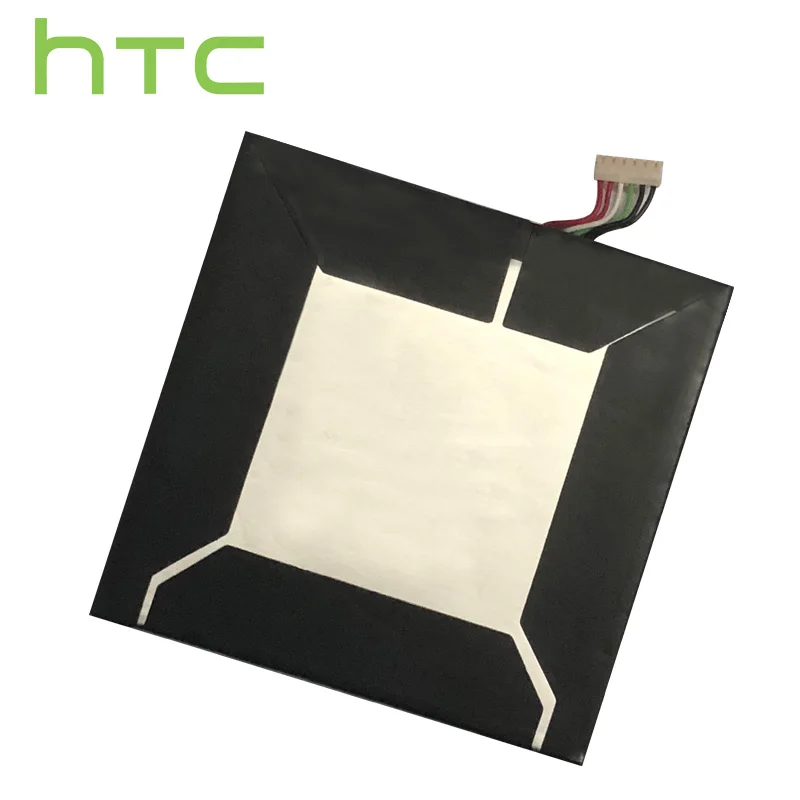 Оригинальный аккумулятор HTC мобильный телефон для One A9 2150 мА · ч литий-ионные