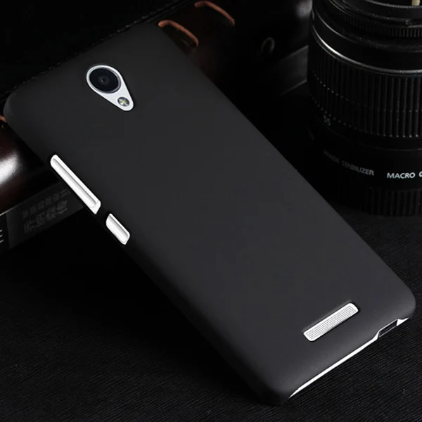 Чехол для Xiaomi redmi note 2 пластиковый Новый Модный чехол prime pro xiomi note2 | Мобильные