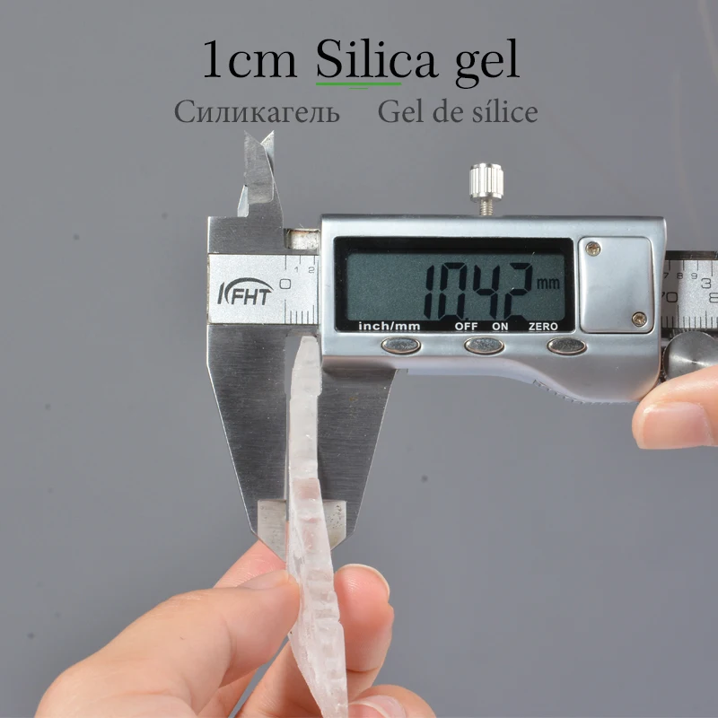 ROCKBROS Велоспортное велосипедное из силикона седло для велосипеда MTB велосипедная