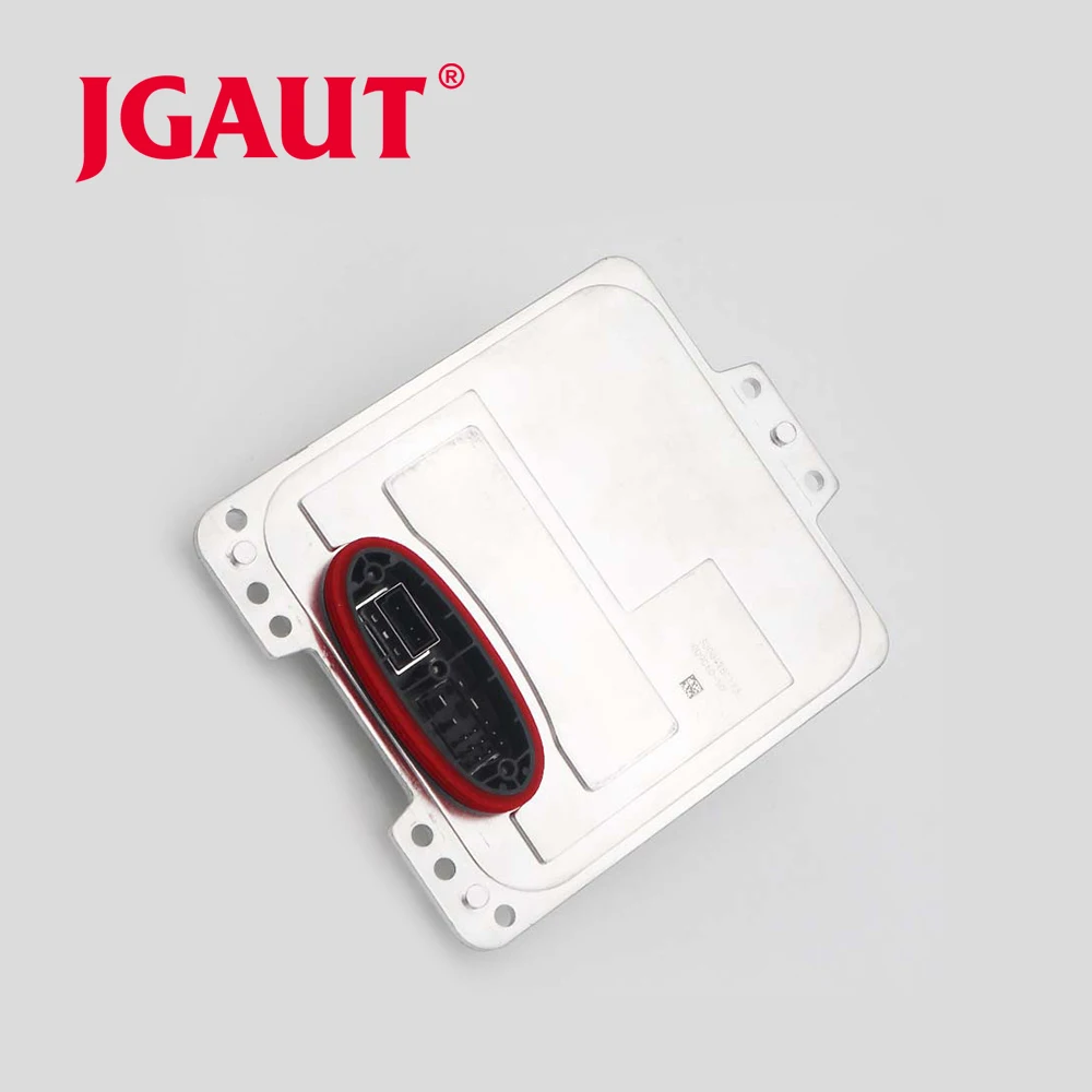 Ксеноновая фара JGAUT 5DC00906050 сменный блок управления скрытым балластом Canbus без