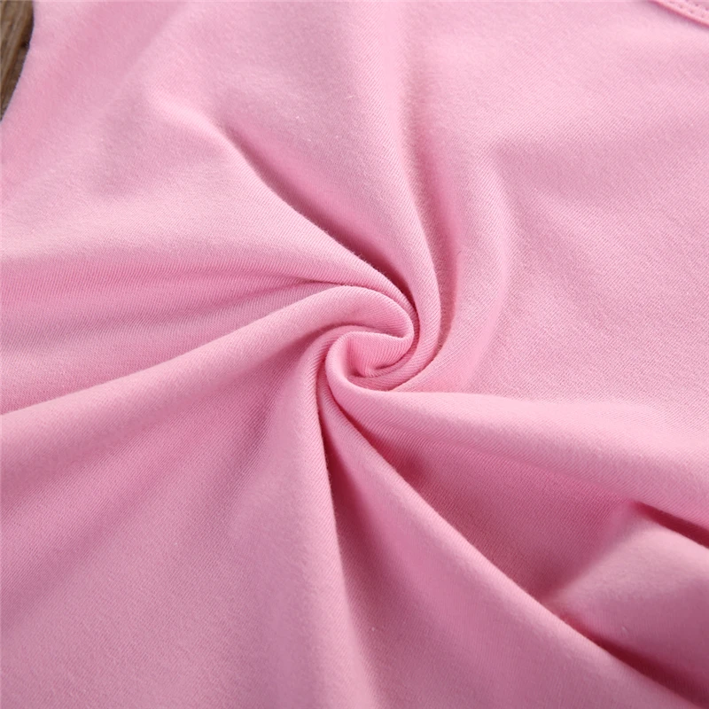 Кружевная Одежда для новорожденных девочек комбинезон с короткими рукавами