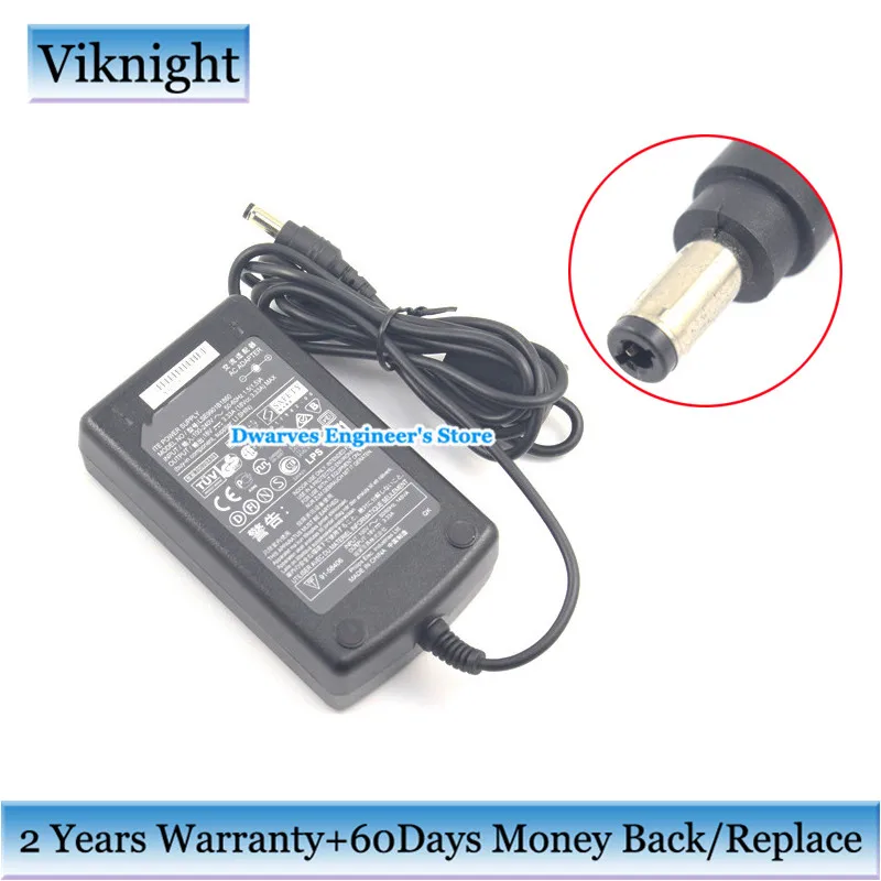 LSE9901B1860 18V 3.33A 60W ITC источник питания для PHILIPS AC адаптер Зарядное