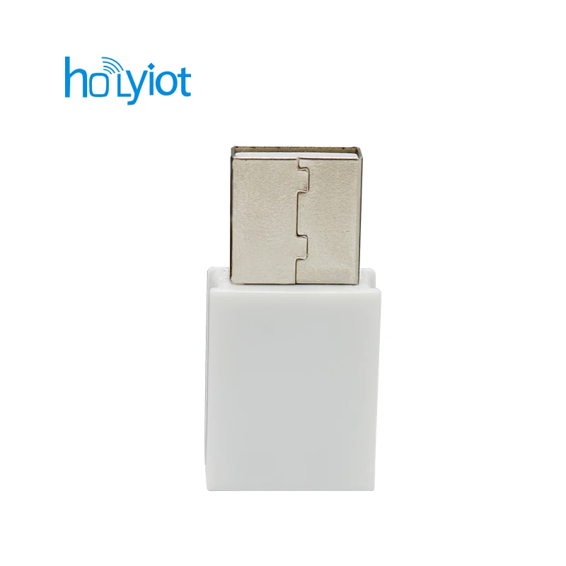 Holyot программируемый через bluetooth usb ключ с поддержкой zigbee|Модули для умного дома| |