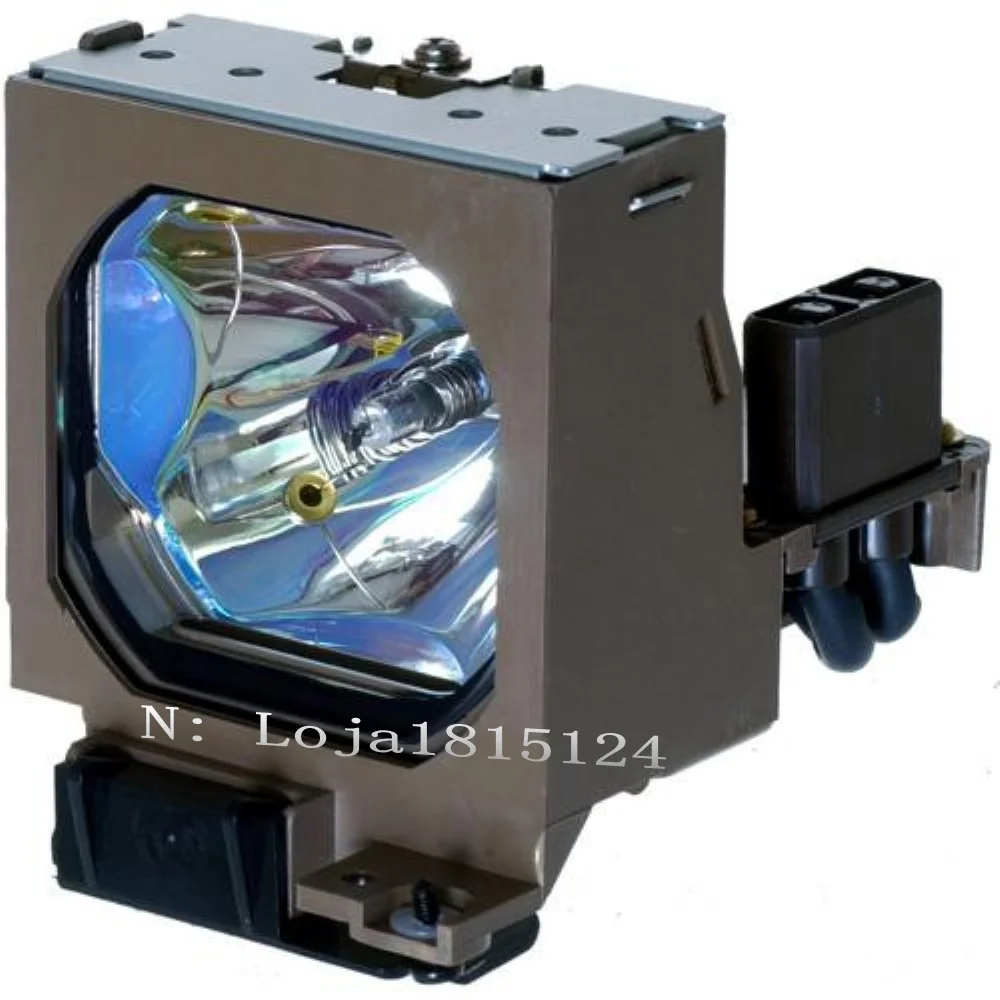 Фонарь для замены проектора Sony|projector lamp sony|lamp for projectorprojector |
