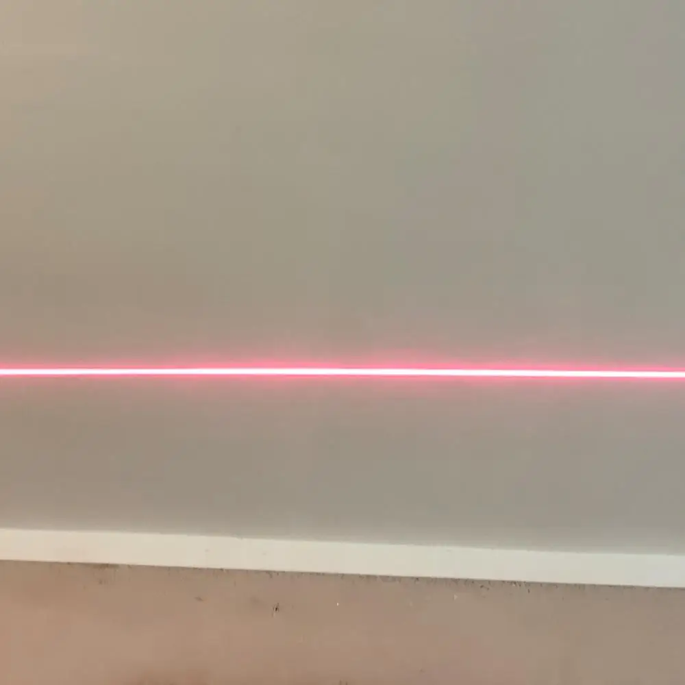 Портативный лазерный модуль oxlasers 650 нм 200 МВт с красной линией 520нм 20 мВт|Запчасти