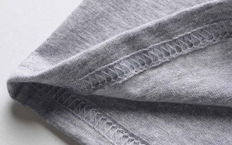 Мужская футболка с длинным рукавом 100% хлопок|t-shirt for men|cool t-shirtt-shirt plus |