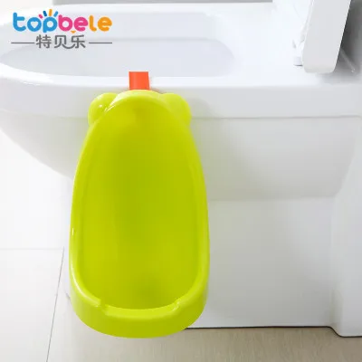 Новое поступление! Модный Bebe горшок для автомобиля и сидений Детский тренажер