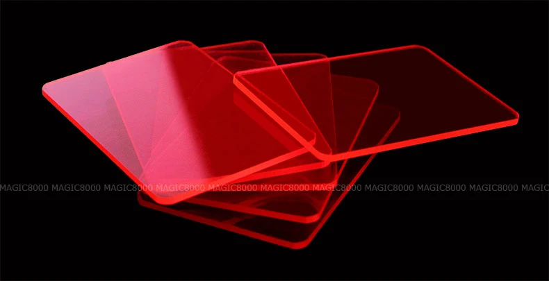 Кусочки кардиологии 7 шт./пакет цветные блоки тренировка Цветочная резка игра в