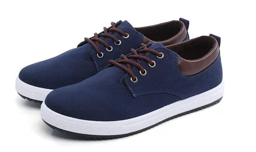 Мужские повседневные парусиновые кроссовки zapatos de hombre ultra boost черный цвет chaussure homme